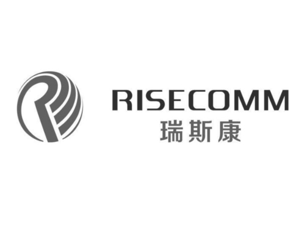 瑞斯康微电子有限公司灯光控制器CE认证合作案例
