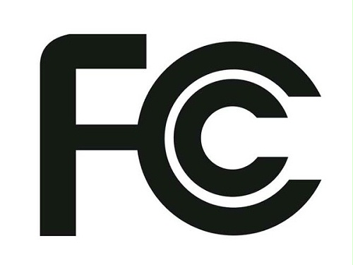 【天海】哪些产品需要做FCC认证？带无线的产品是否都要做呢？