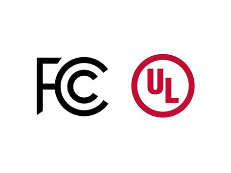FCC认证与UL认证的区别是什么呢？