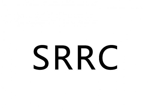SRRC的认证范围是什么？认证流程是怎样？