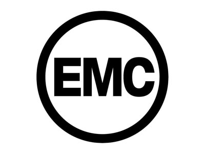 Emc整改